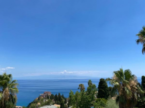 Appartamento LuGiò
